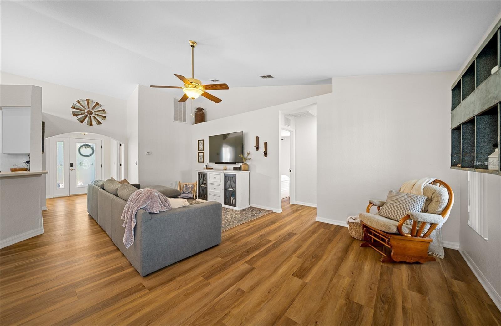 7685 SE 135TH ST, SUMMERFIELD, FL, 34491