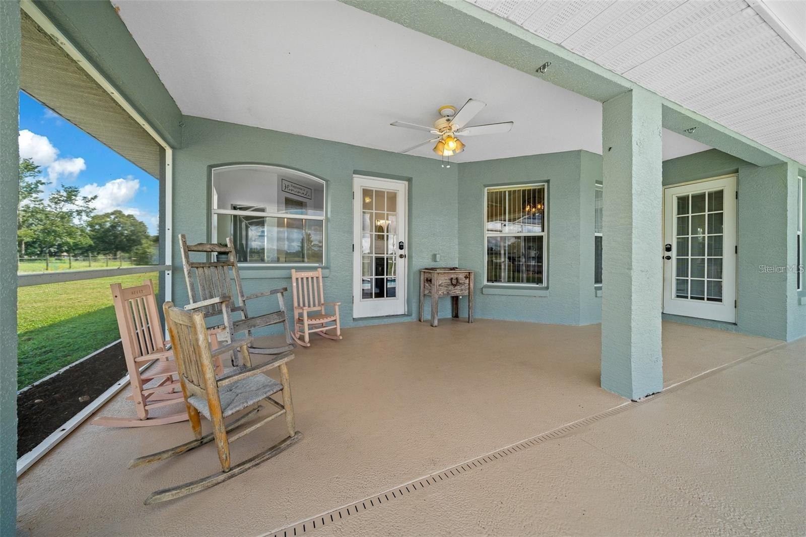 7685 SE 135TH ST, SUMMERFIELD, FL, 34491