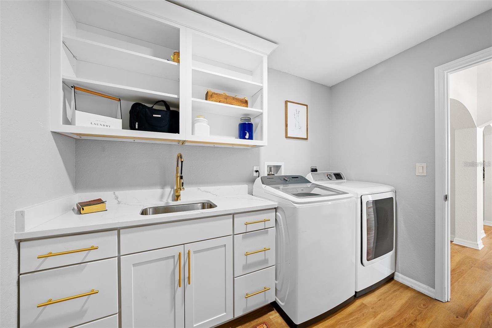 7685 SE 135TH ST, SUMMERFIELD, FL, 34491