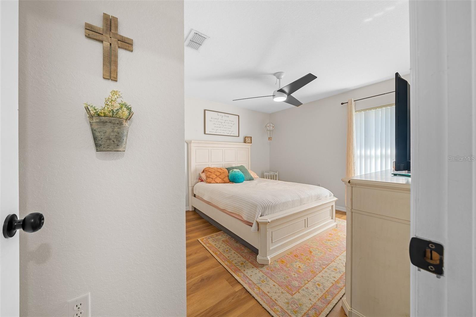 7685 SE 135TH ST, SUMMERFIELD, FL, 34491