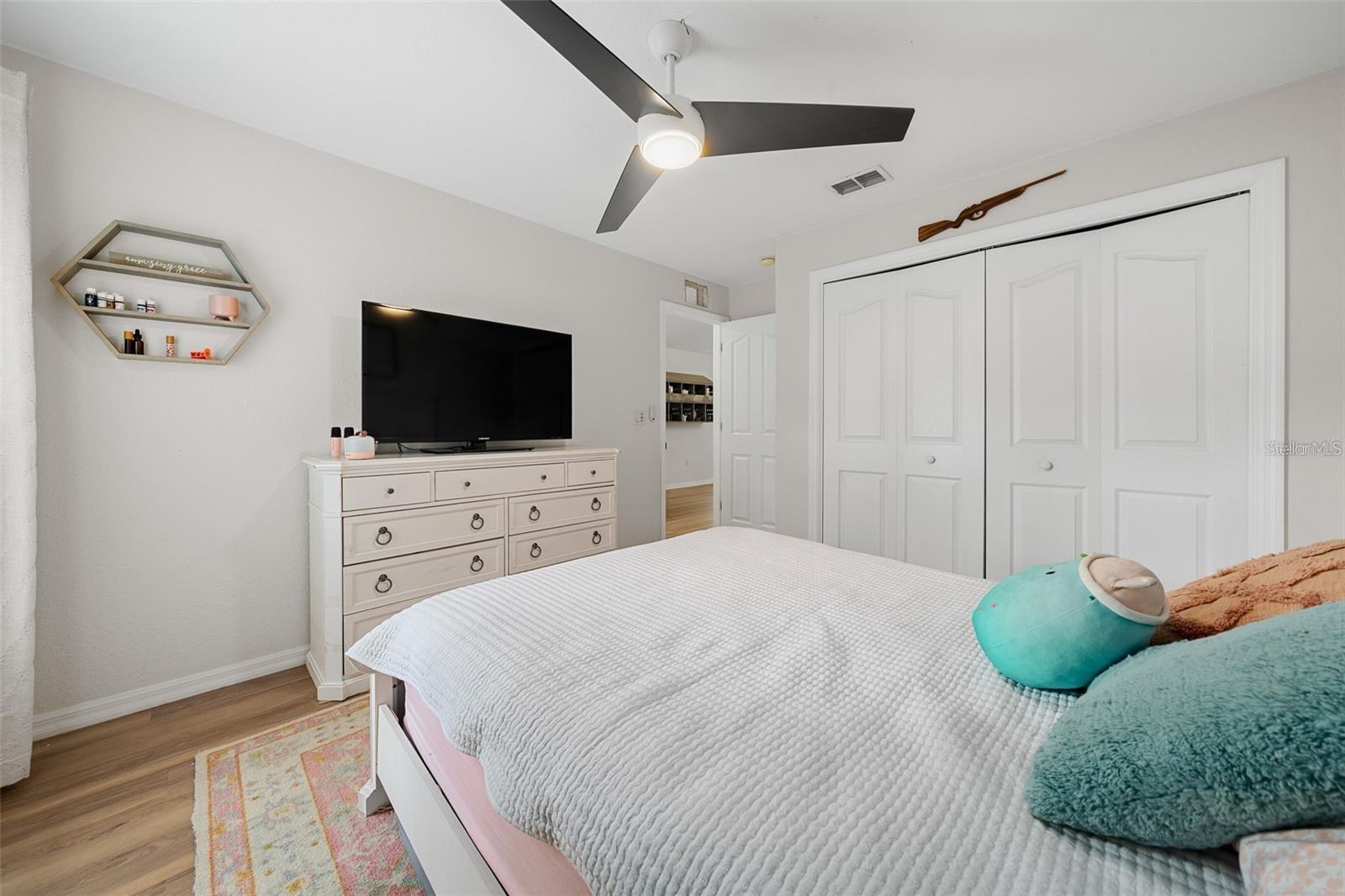 7685 SE 135TH ST, SUMMERFIELD, FL, 34491