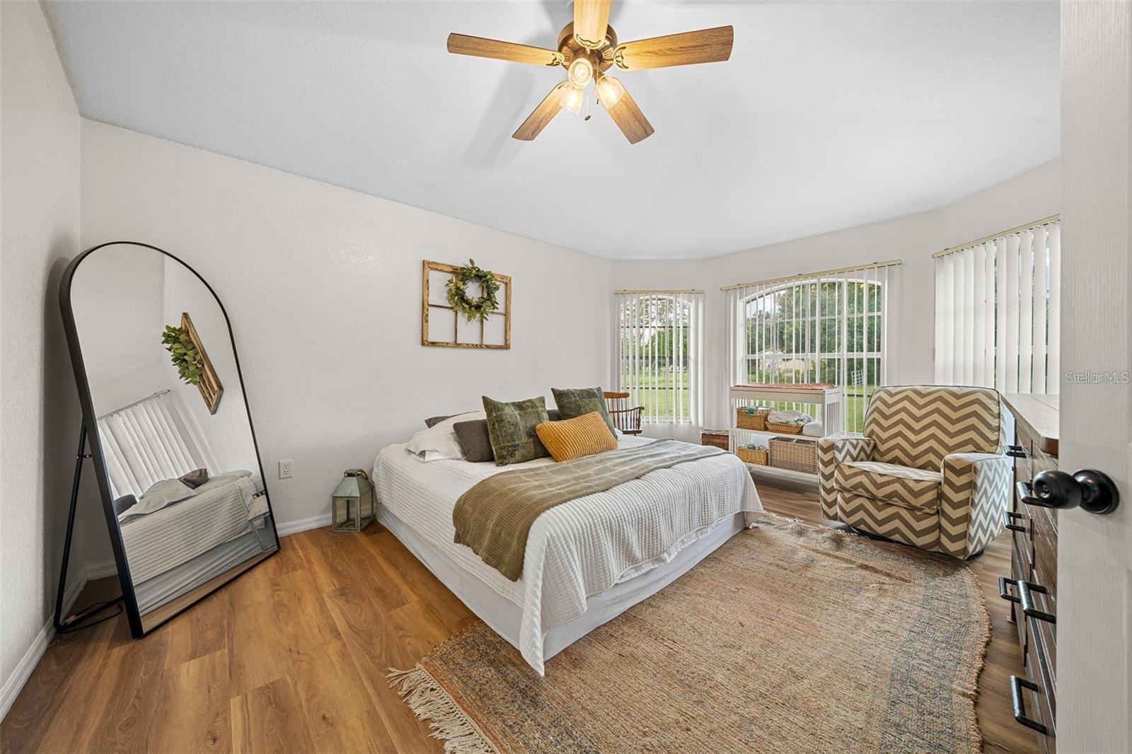 7685 SE 135TH ST, SUMMERFIELD, FL, 34491