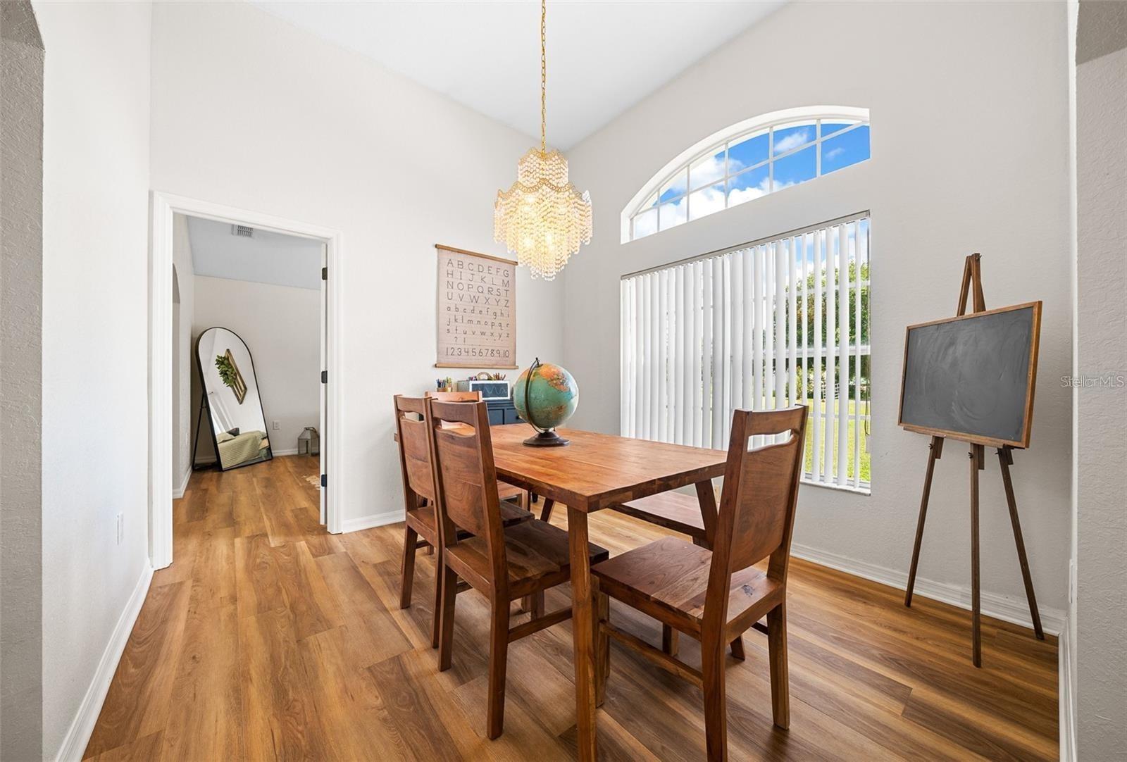 7685 SE 135TH ST, SUMMERFIELD, FL, 34491