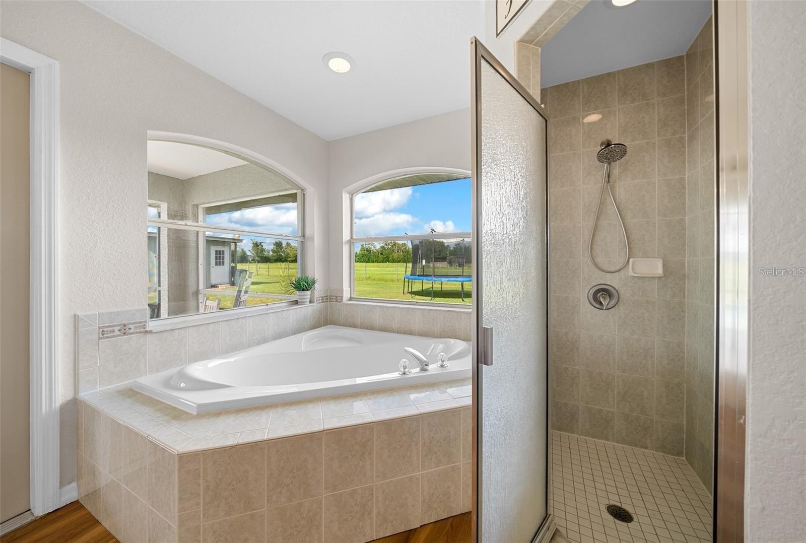 7685 SE 135TH ST, SUMMERFIELD, FL, 34491