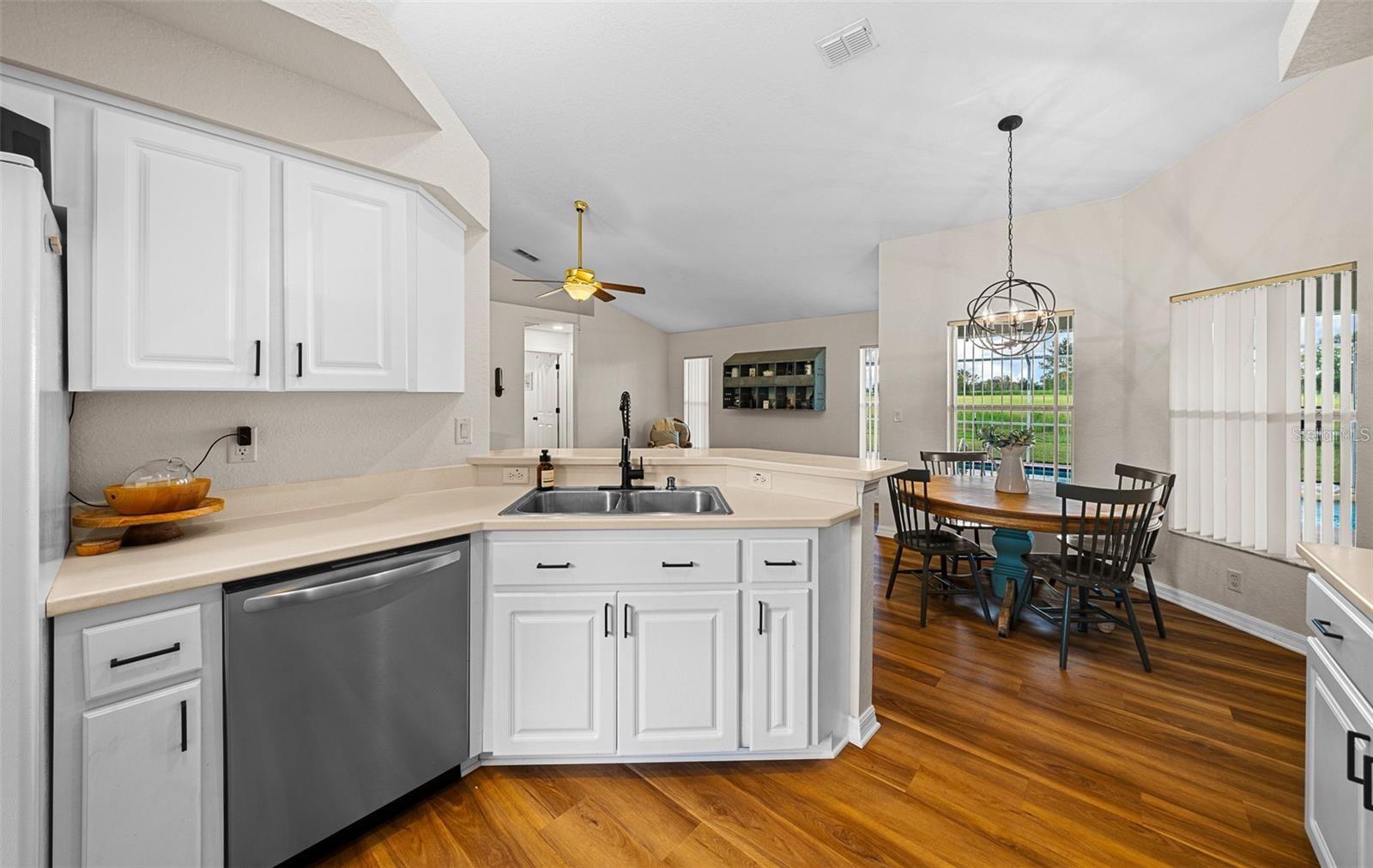 7685 SE 135TH ST, SUMMERFIELD, FL, 34491