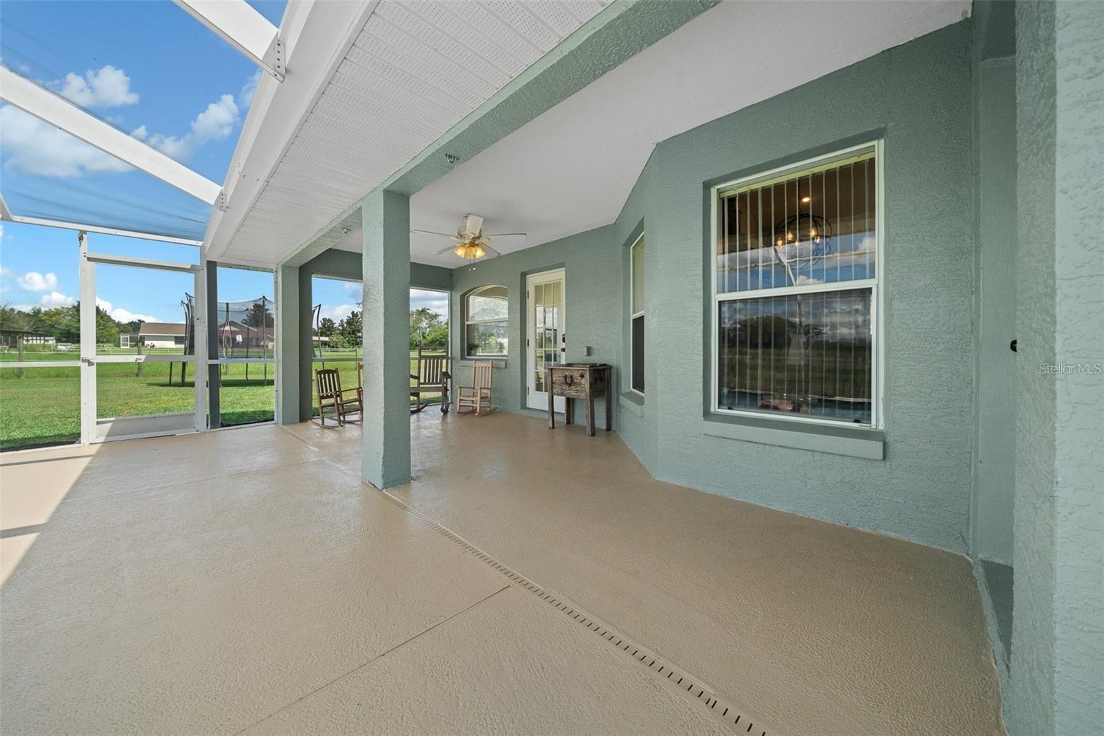 7685 SE 135TH ST, SUMMERFIELD, FL, 34491