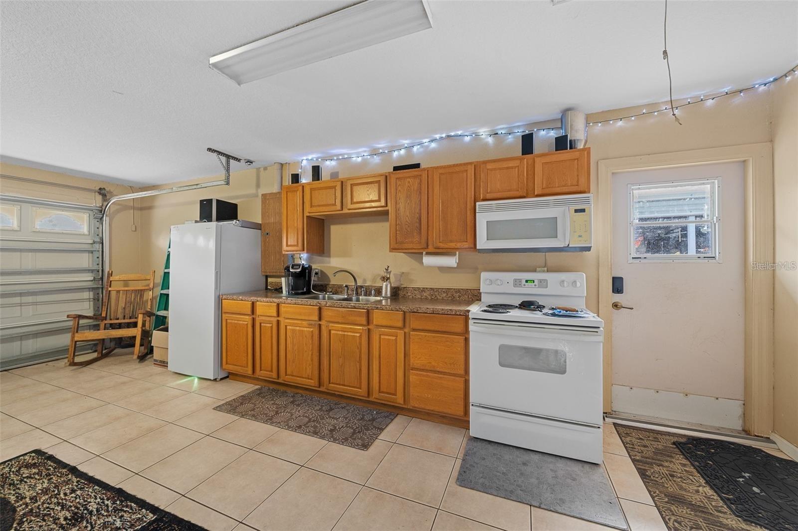 7685 SE 135TH ST, SUMMERFIELD, FL, 34491