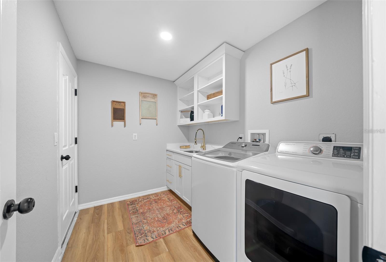 7685 SE 135TH ST, SUMMERFIELD, FL, 34491