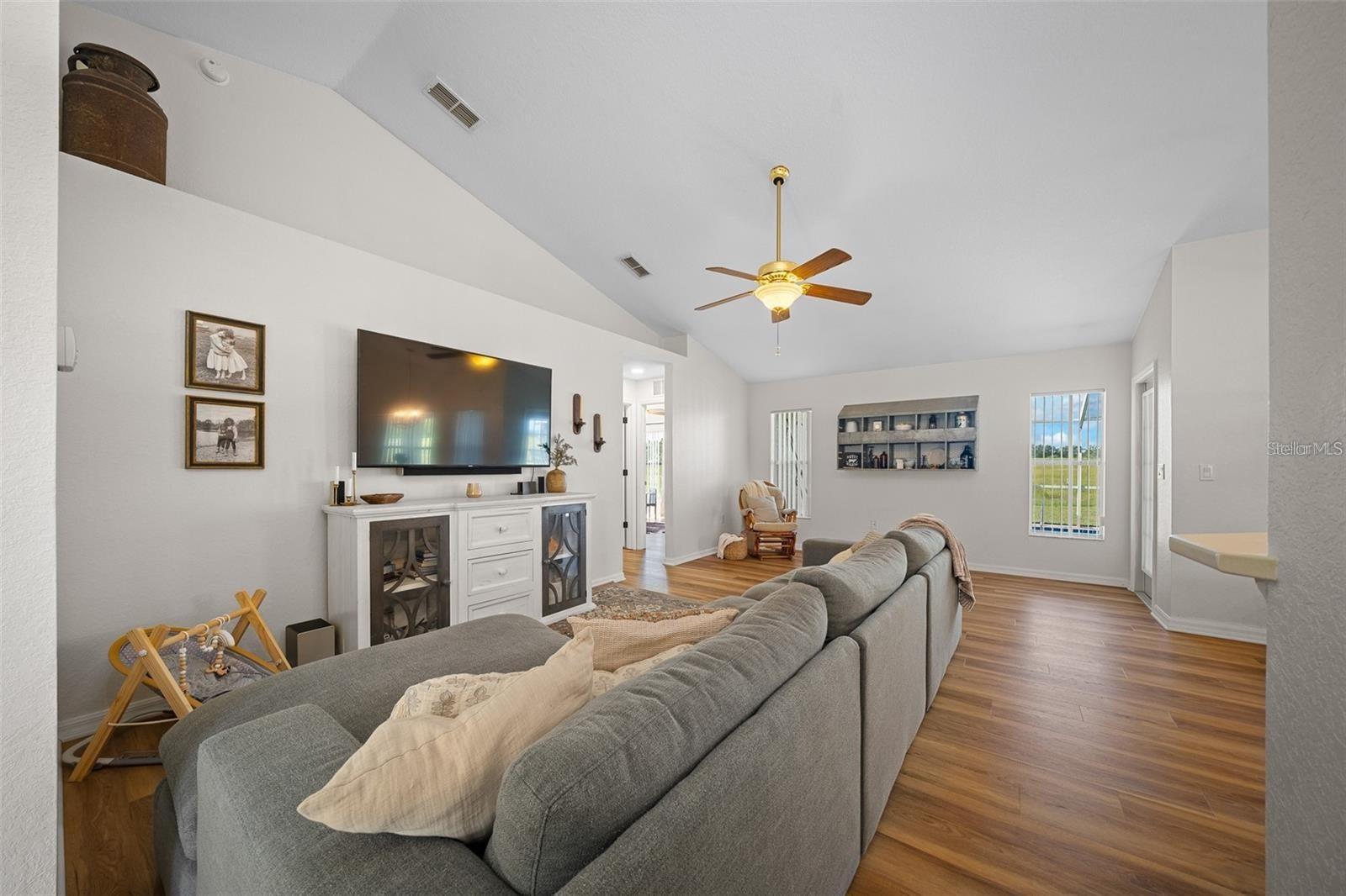 7685 SE 135TH ST, SUMMERFIELD, FL, 34491