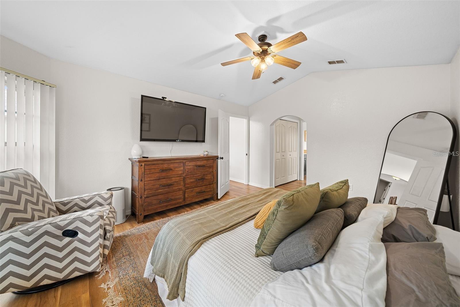 7685 SE 135TH ST, SUMMERFIELD, FL, 34491