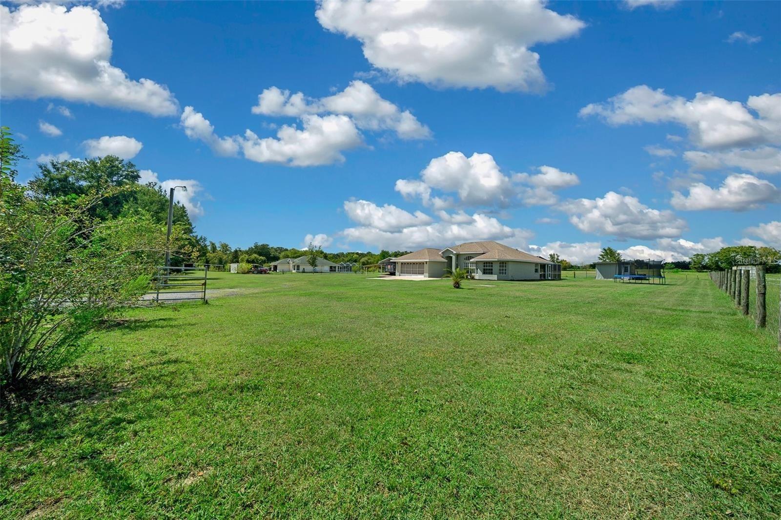 7685 SE 135TH ST, SUMMERFIELD, FL, 34491