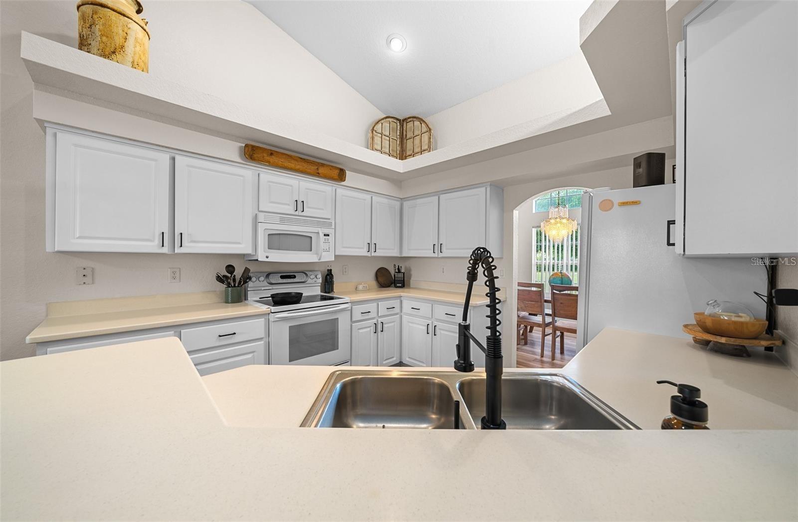 7685 SE 135TH ST, SUMMERFIELD, FL, 34491