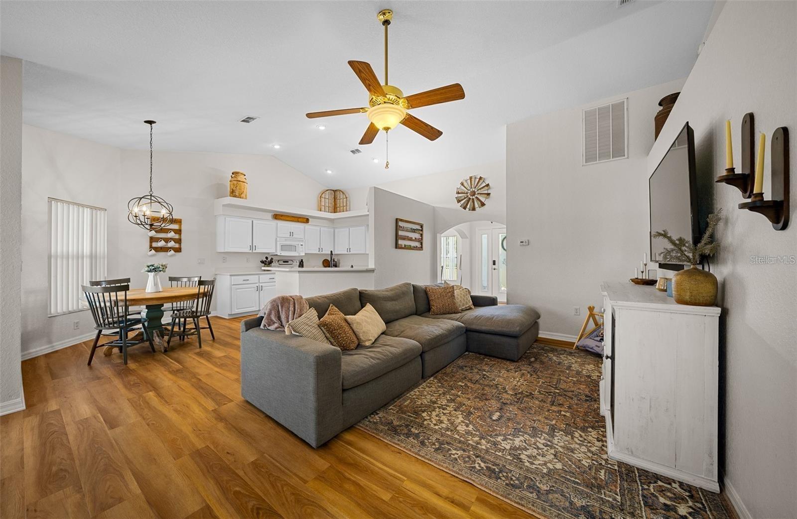 7685 SE 135TH ST, SUMMERFIELD, FL, 34491