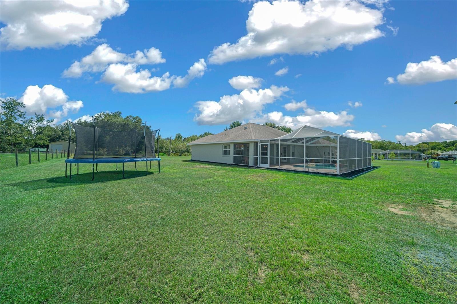 7685 SE 135TH ST, SUMMERFIELD, FL, 34491