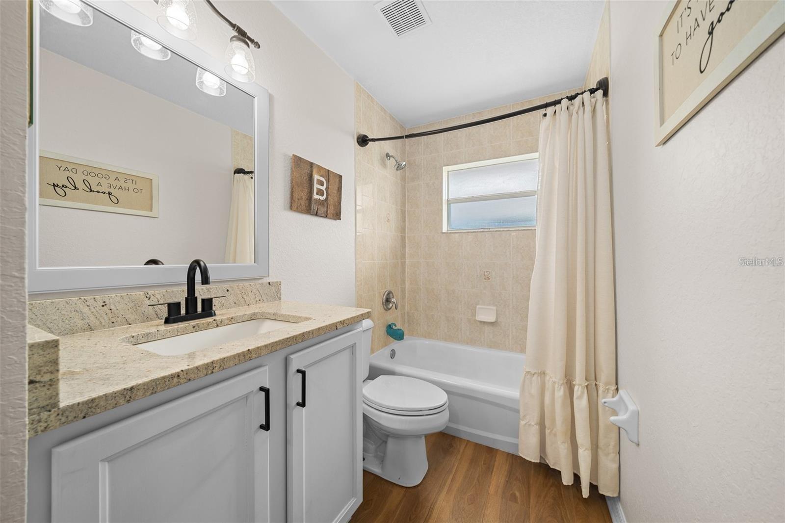 7685 SE 135TH ST, SUMMERFIELD, FL, 34491