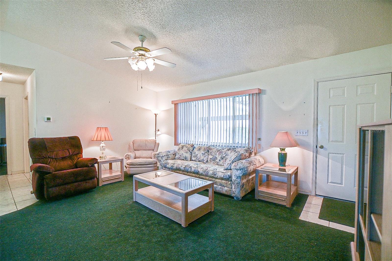 10699 SE 178TH ST, SUMMERFIELD, FL, 34491