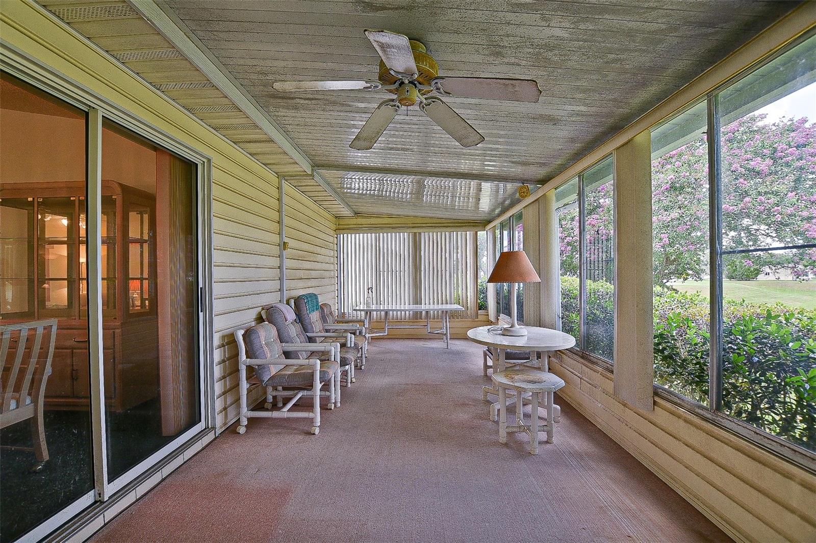 10699 SE 178TH ST, SUMMERFIELD, FL, 34491