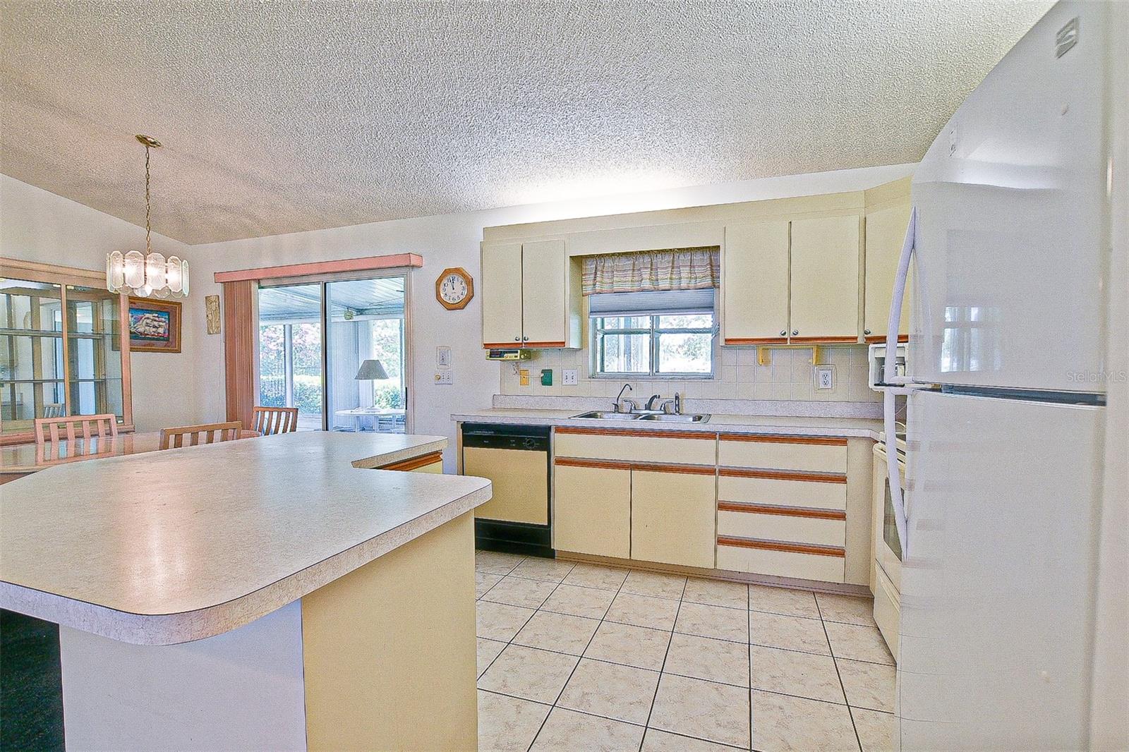 10699 SE 178TH ST, SUMMERFIELD, FL, 34491