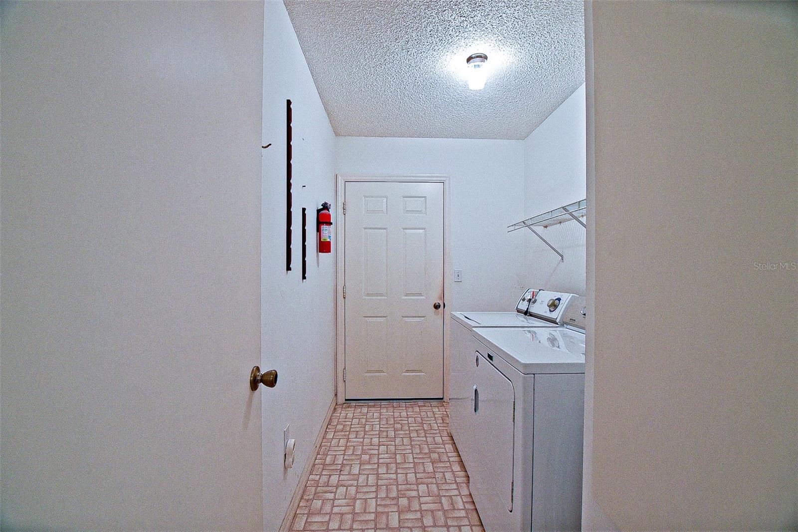 10699 SE 178TH ST, SUMMERFIELD, FL, 34491