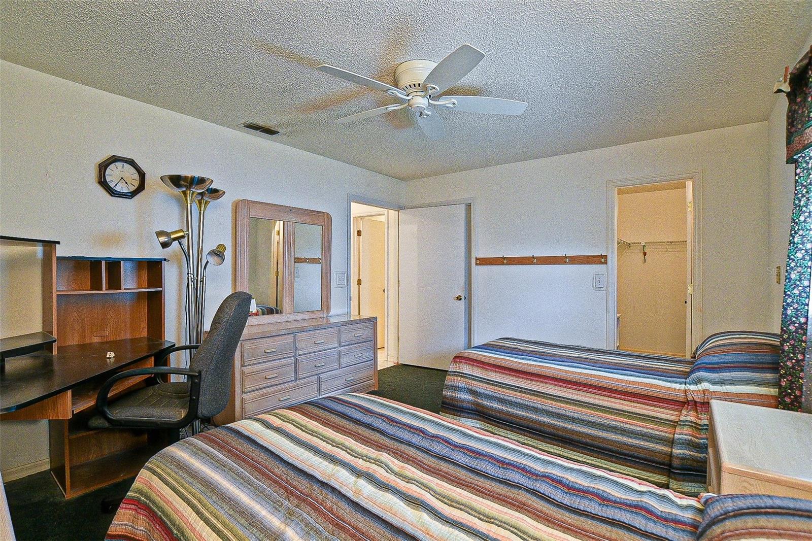 10699 SE 178TH ST, SUMMERFIELD, FL, 34491