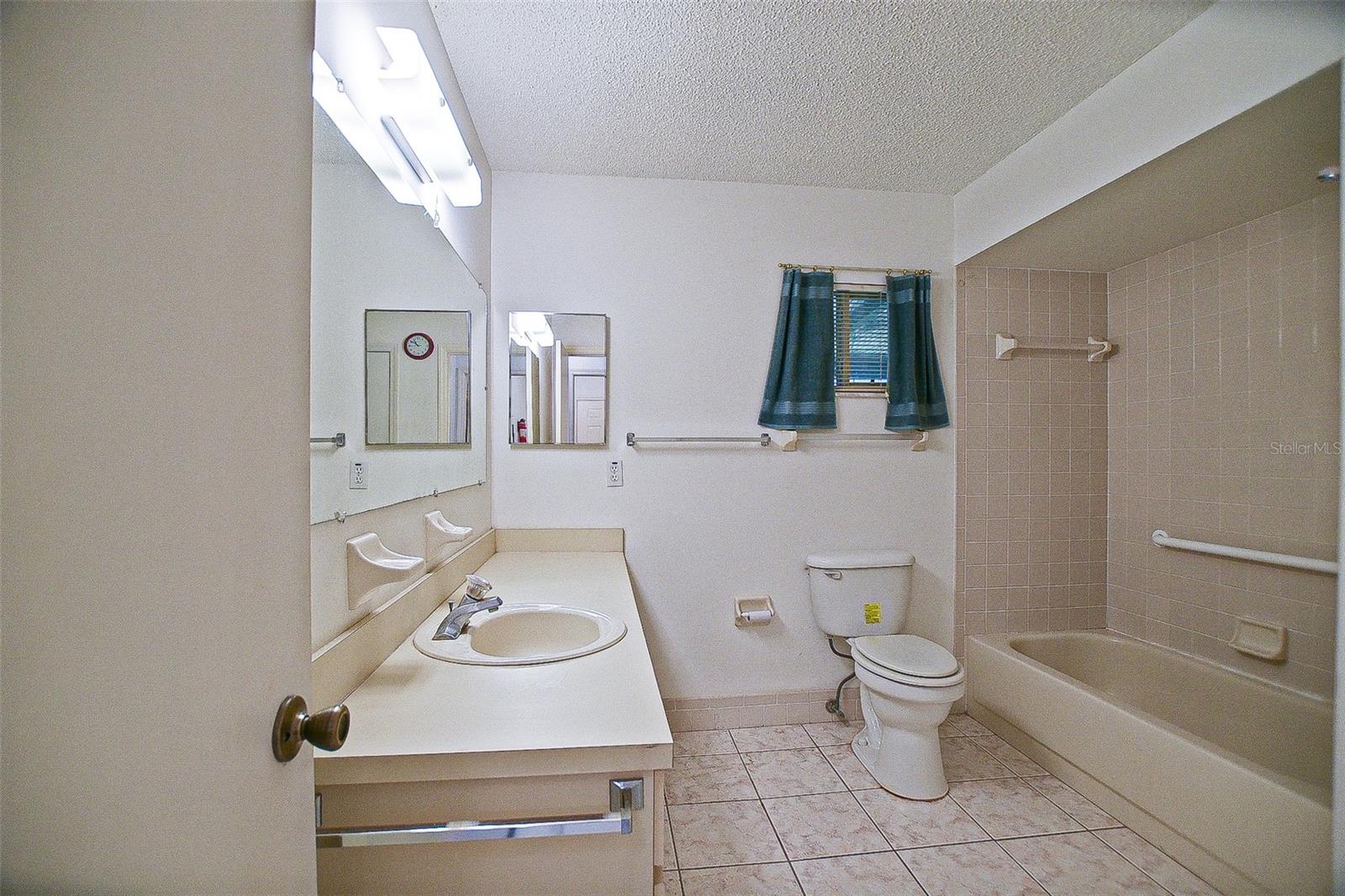 10699 SE 178TH ST, SUMMERFIELD, FL, 34491