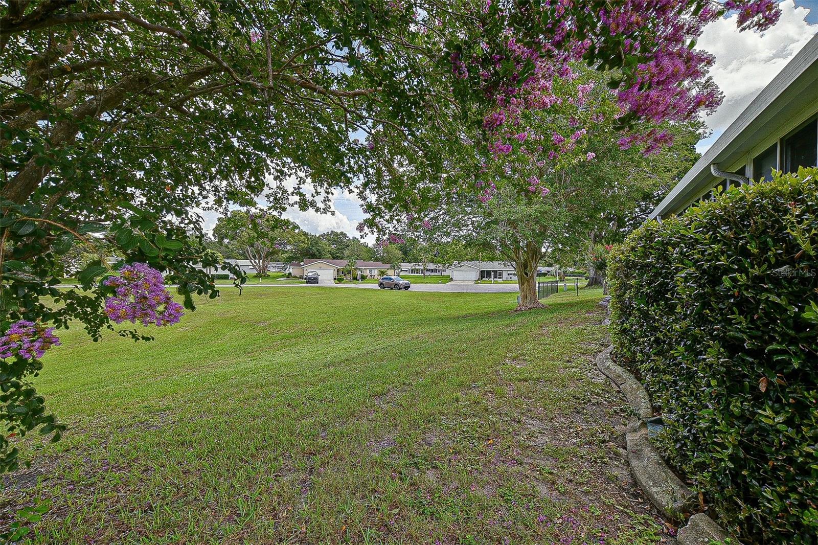 10699 SE 178TH ST, SUMMERFIELD, FL, 34491