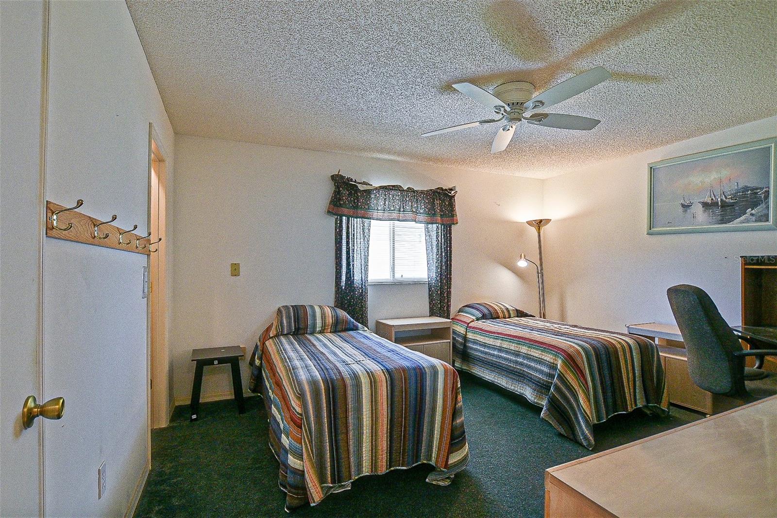 10699 SE 178TH ST, SUMMERFIELD, FL, 34491