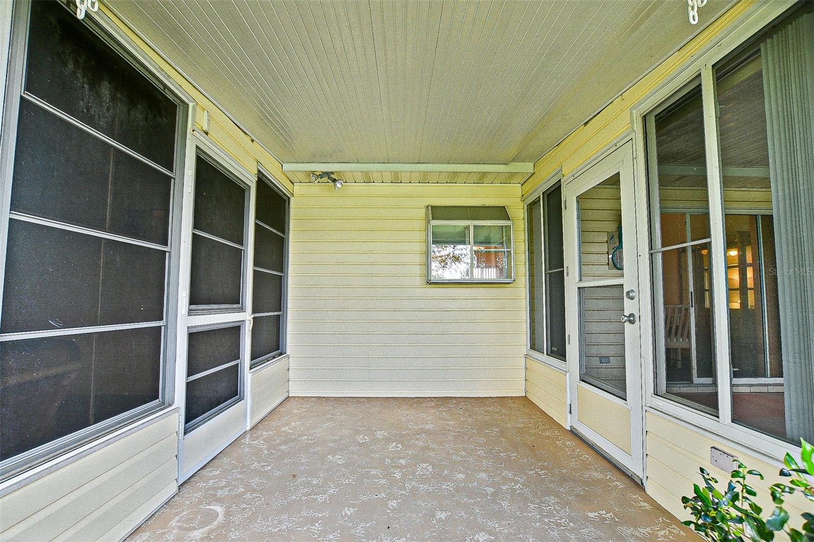 10699 SE 178TH ST, SUMMERFIELD, FL, 34491