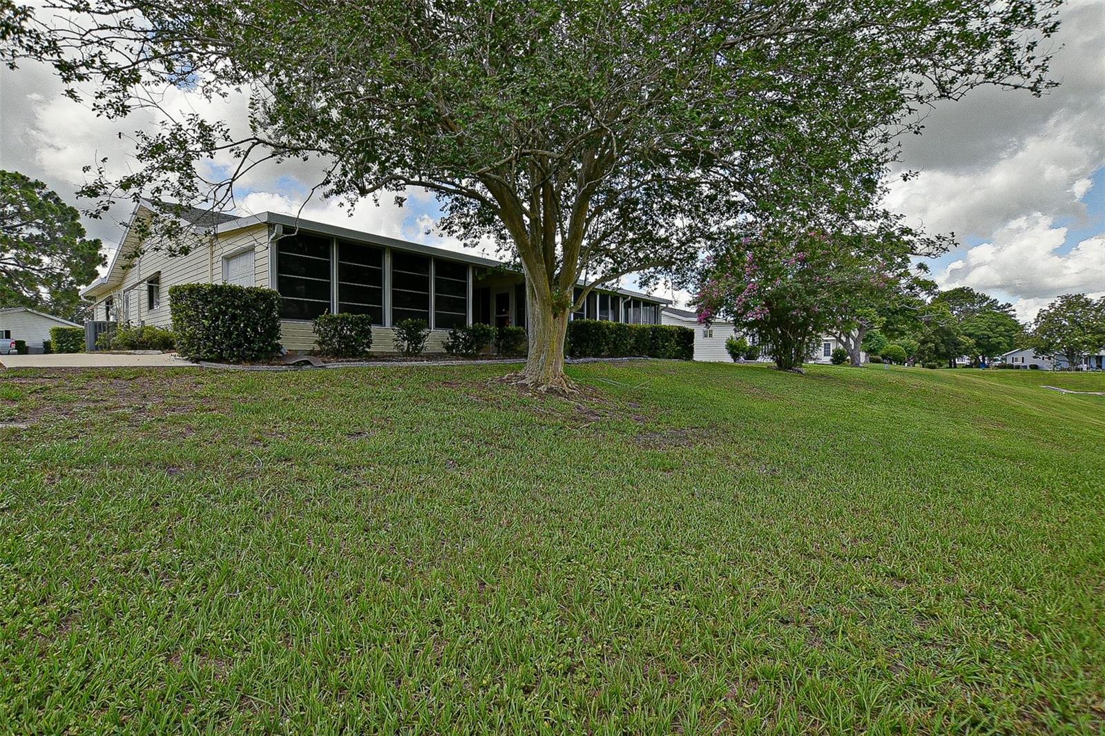 10699 SE 178TH ST, SUMMERFIELD, FL, 34491