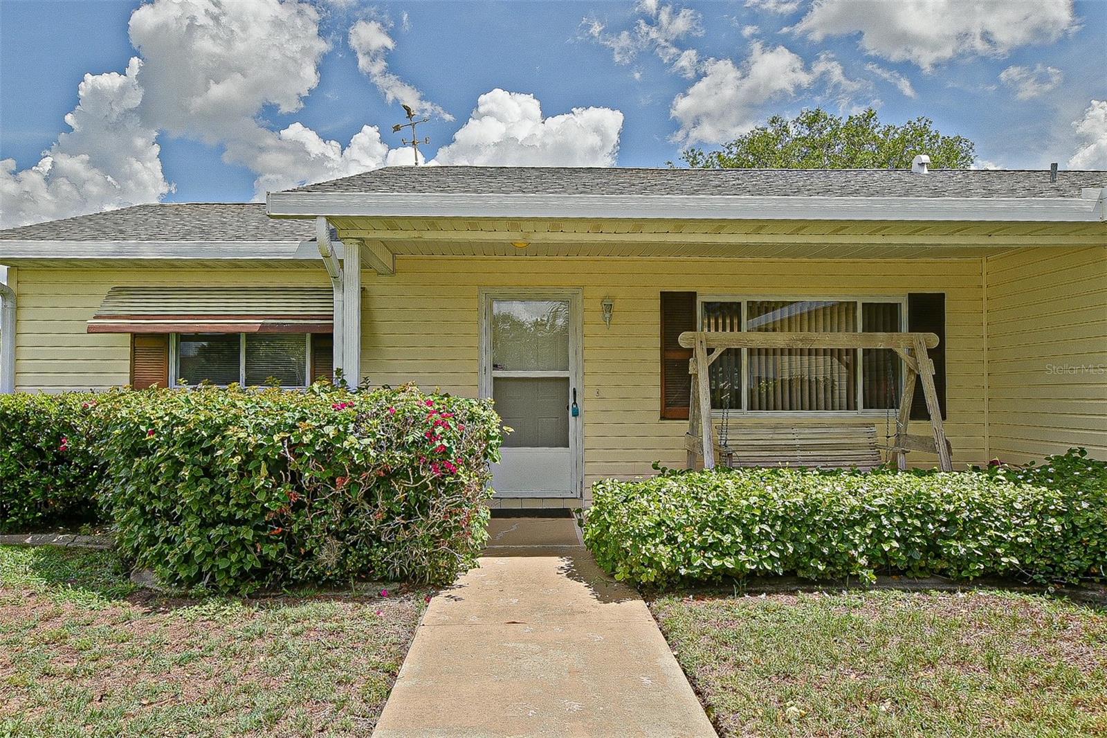 10699 SE 178TH ST, SUMMERFIELD, FL, 34491