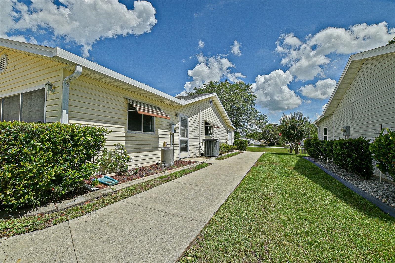 10699 SE 178TH ST, SUMMERFIELD, FL, 34491