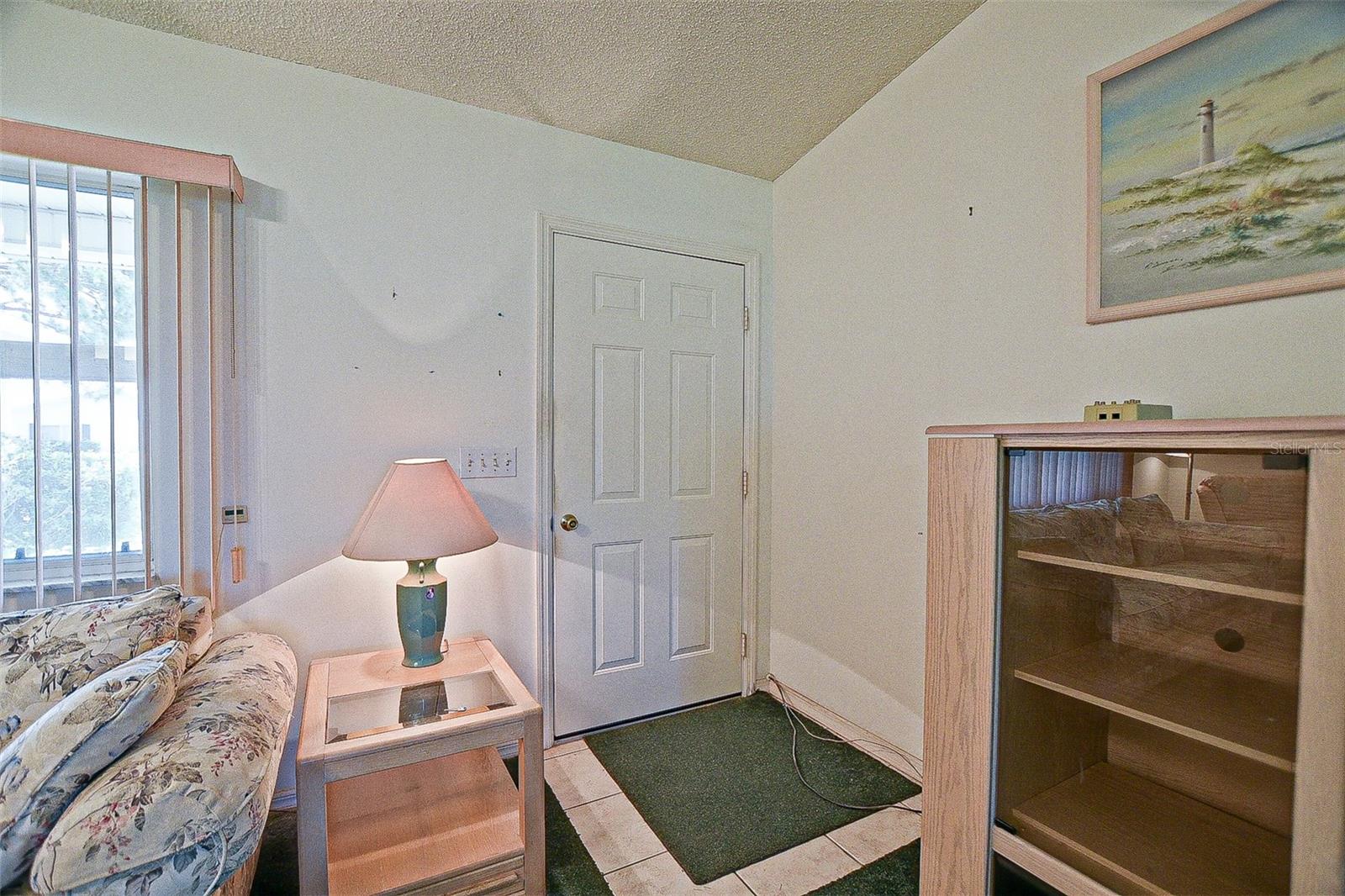 10699 SE 178TH ST, SUMMERFIELD, FL, 34491