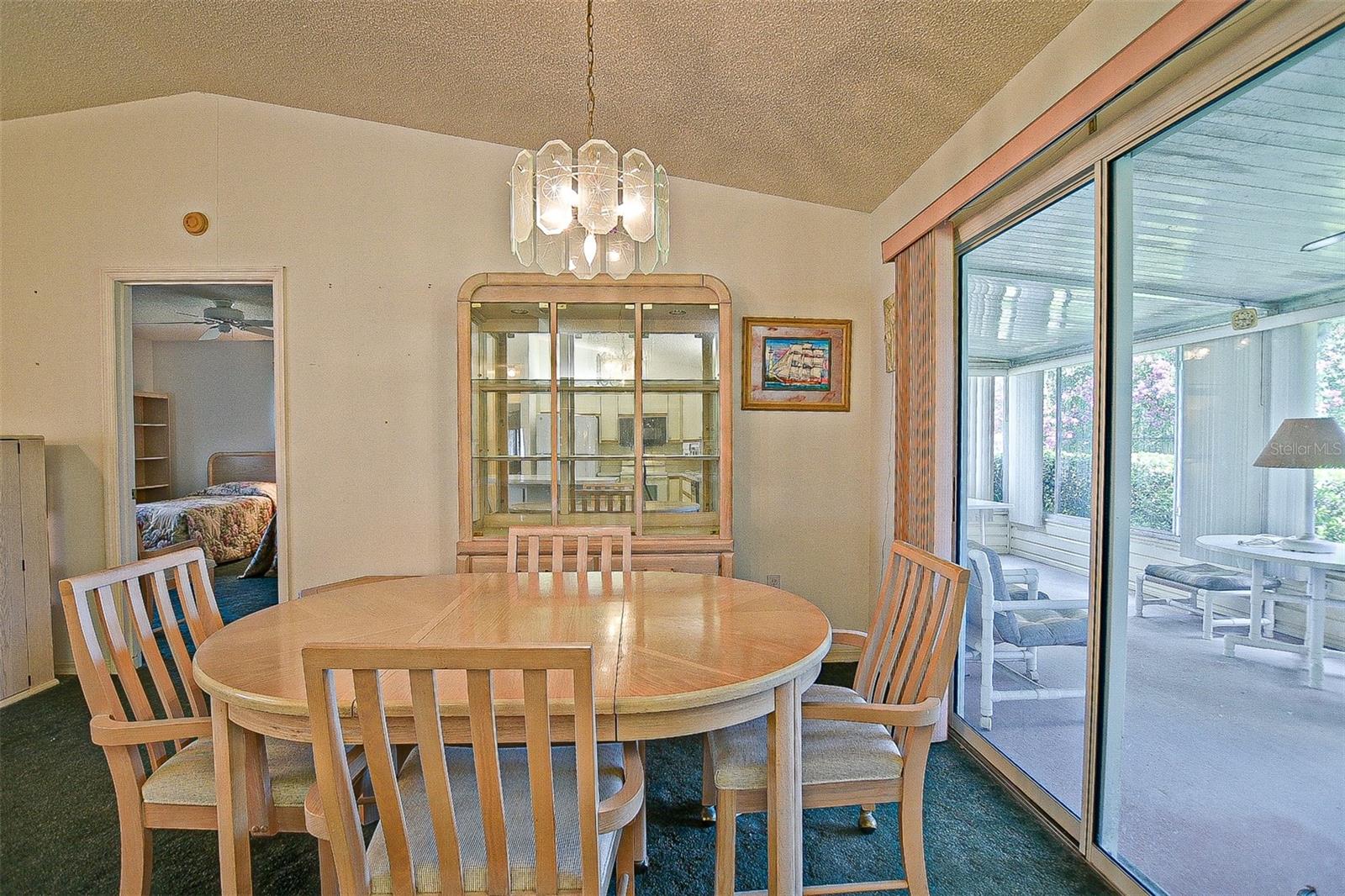 10699 SE 178TH ST, SUMMERFIELD, FL, 34491