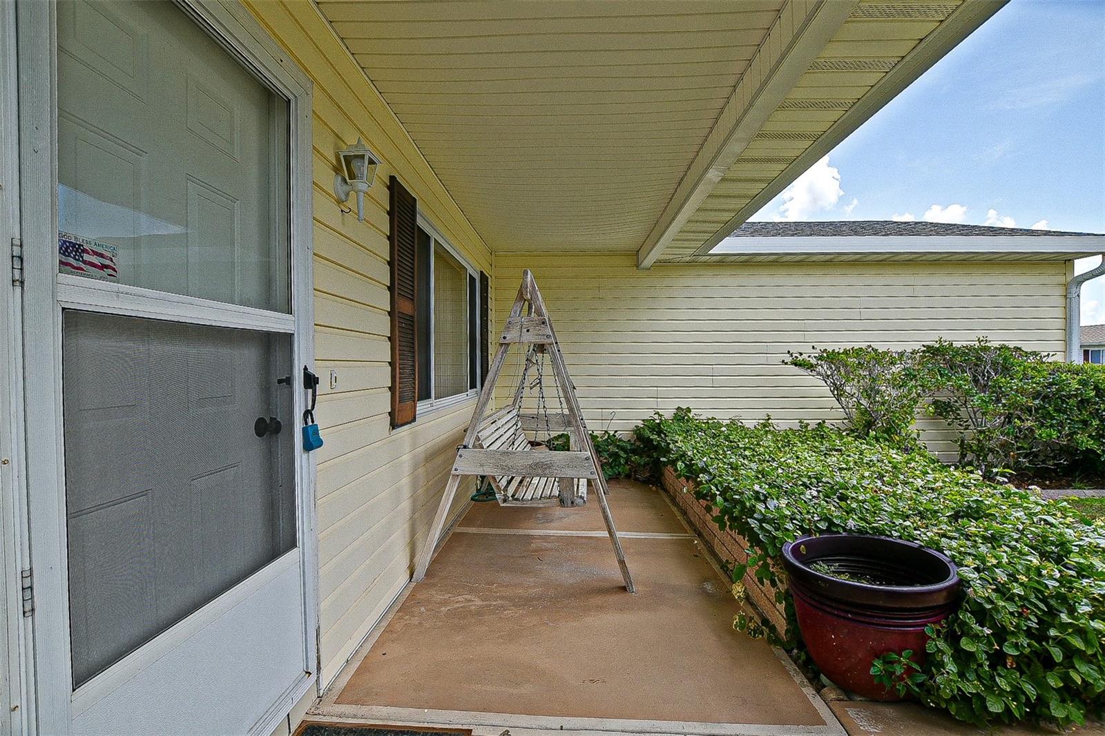 10699 SE 178TH ST, SUMMERFIELD, FL, 34491