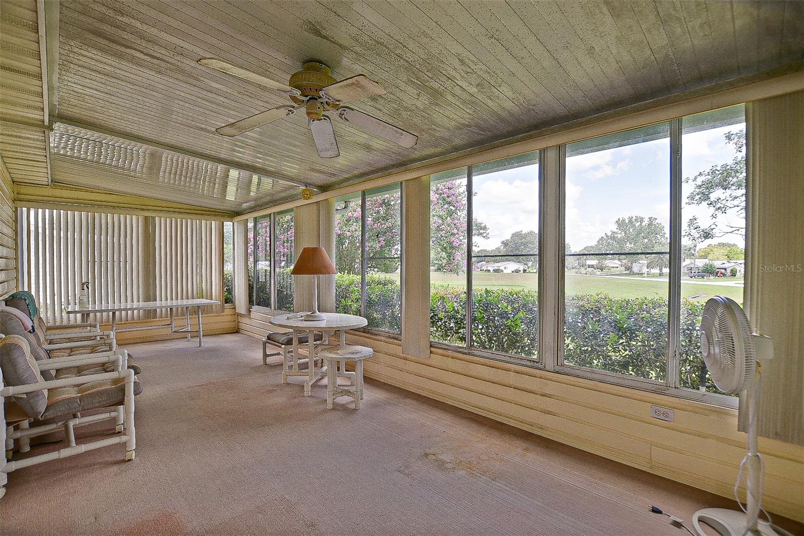 10699 SE 178TH ST, SUMMERFIELD, FL, 34491