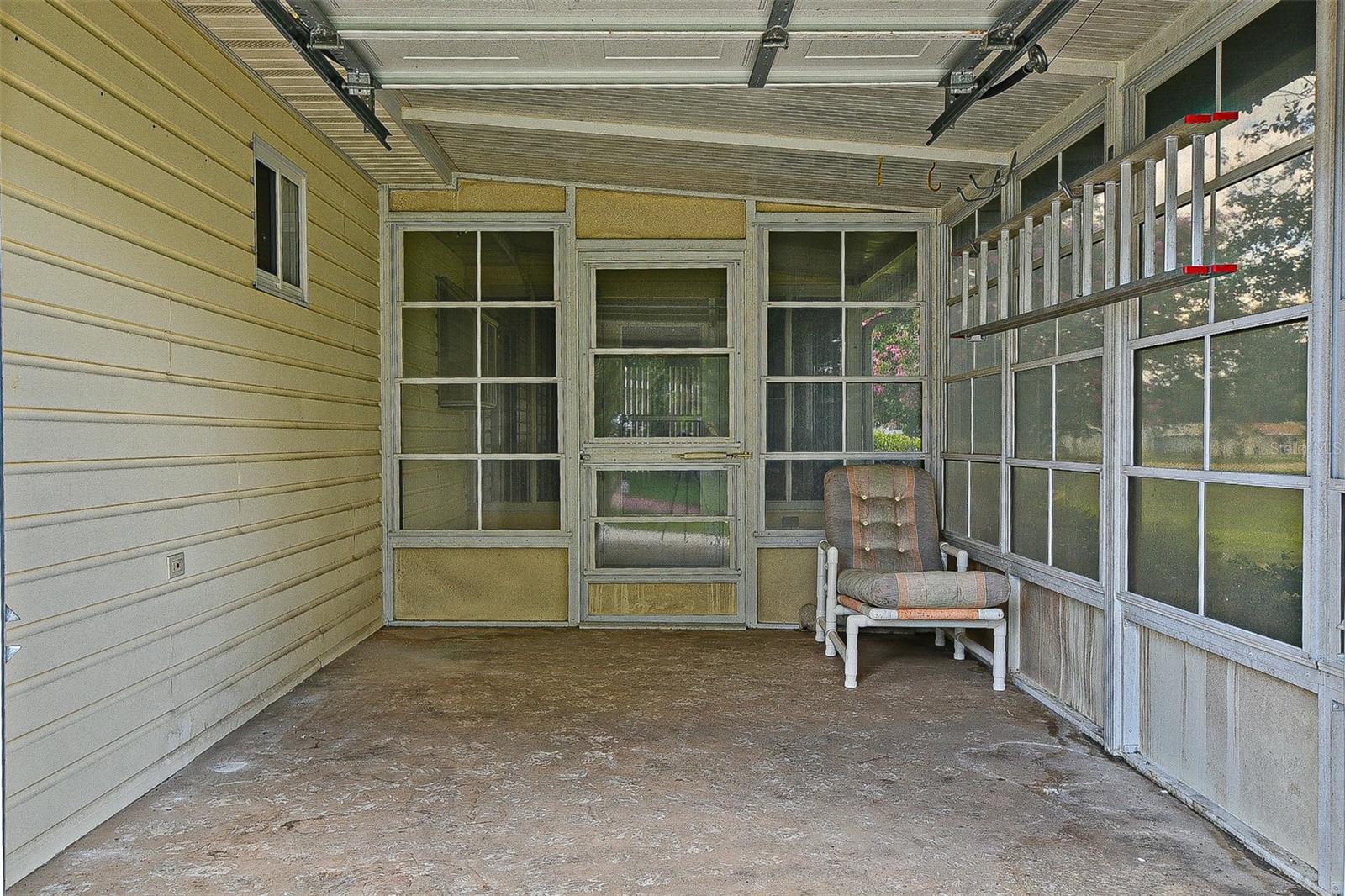 10699 SE 178TH ST, SUMMERFIELD, FL, 34491