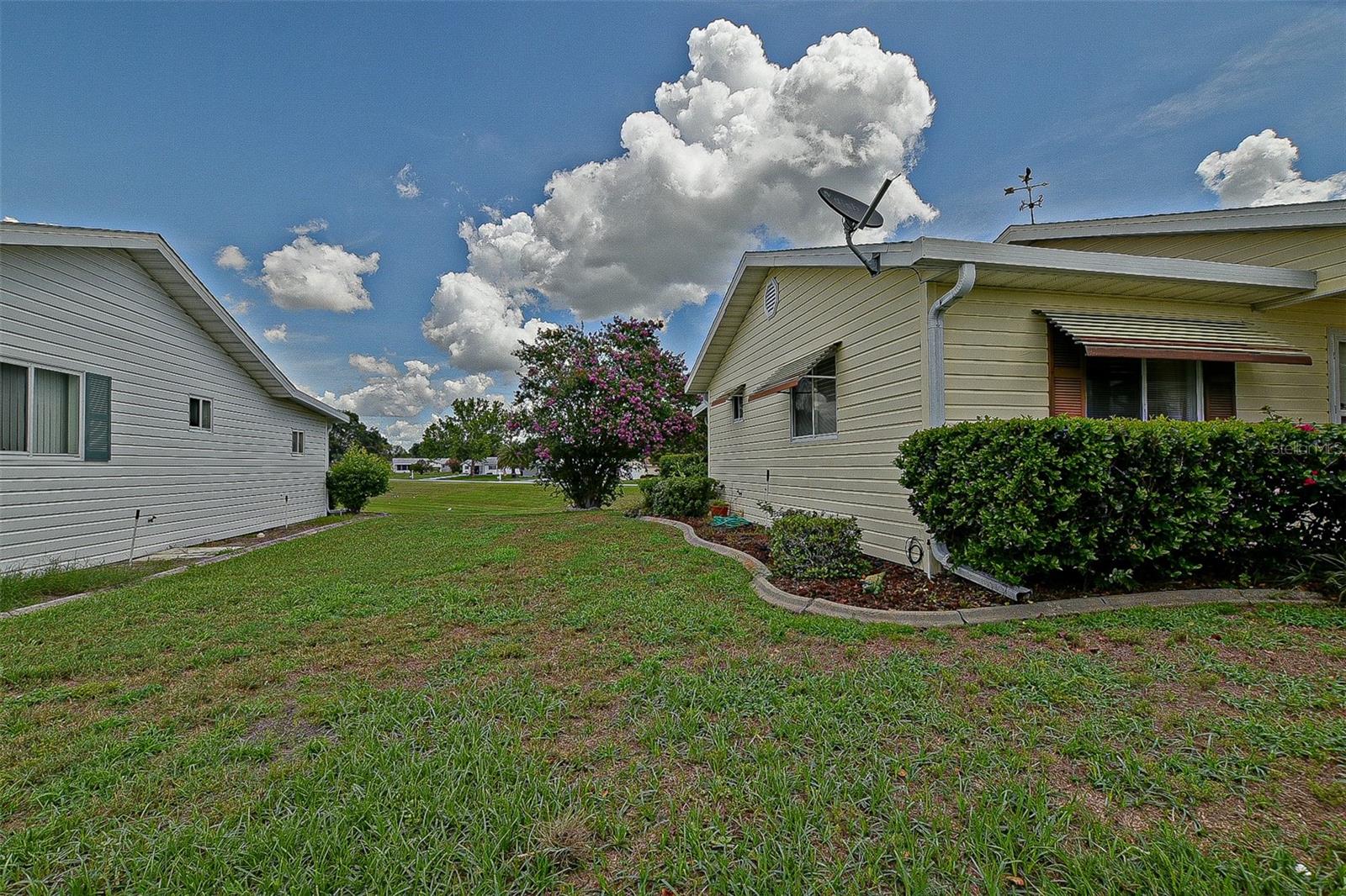 10699 SE 178TH ST, SUMMERFIELD, FL, 34491