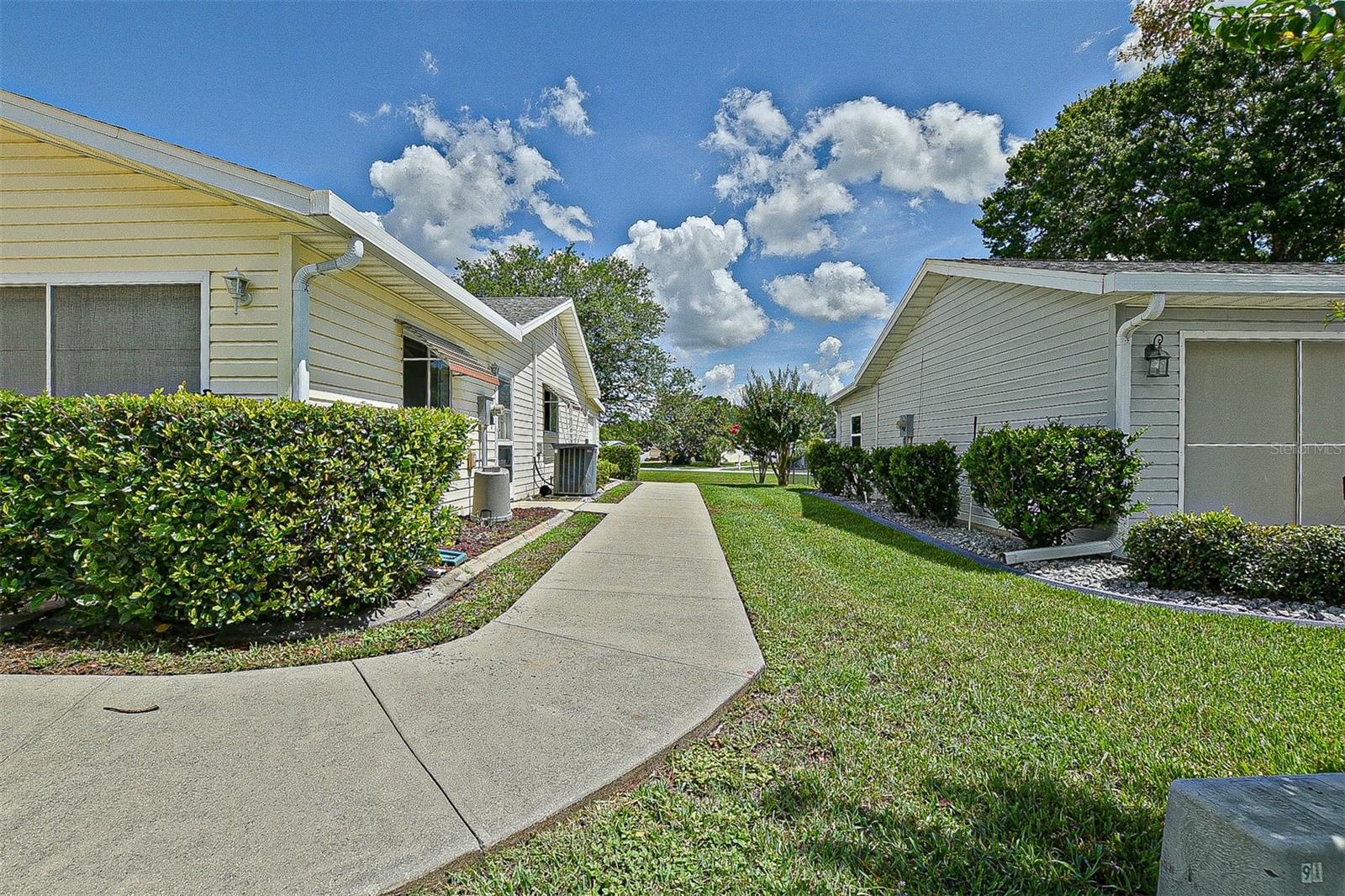 10699 SE 178TH ST, SUMMERFIELD, FL, 34491