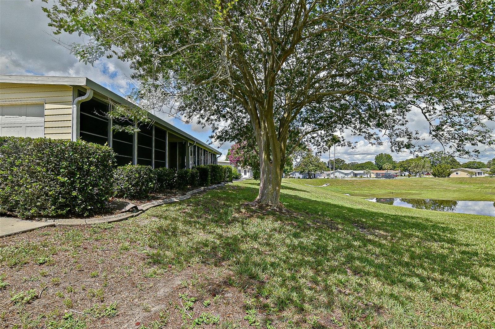 10699 SE 178TH ST, SUMMERFIELD, FL, 34491