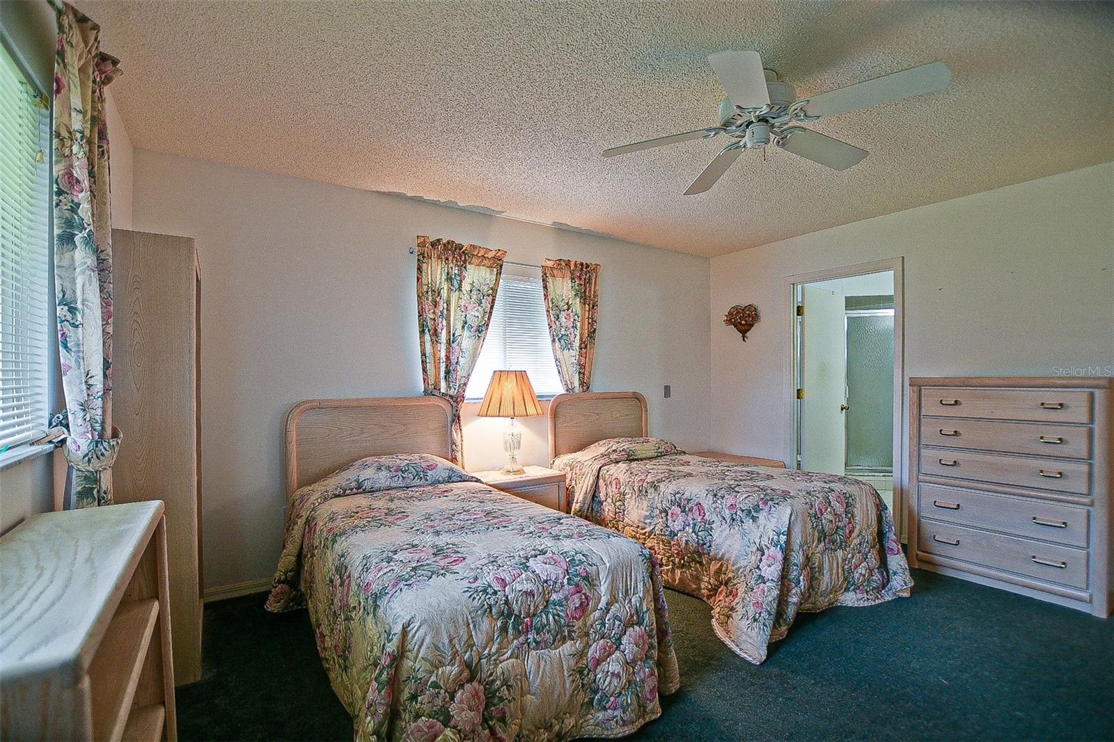 10699 SE 178TH ST, SUMMERFIELD, FL, 34491