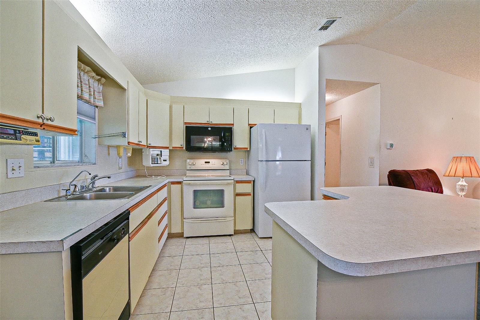 10699 SE 178TH ST, SUMMERFIELD, FL, 34491