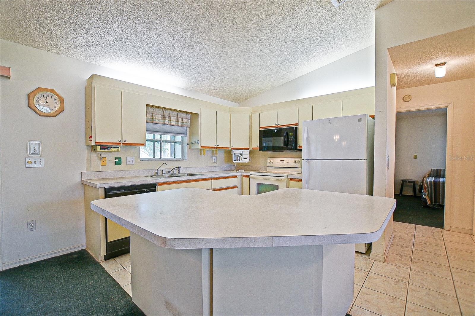 10699 SE 178TH ST, SUMMERFIELD, FL, 34491