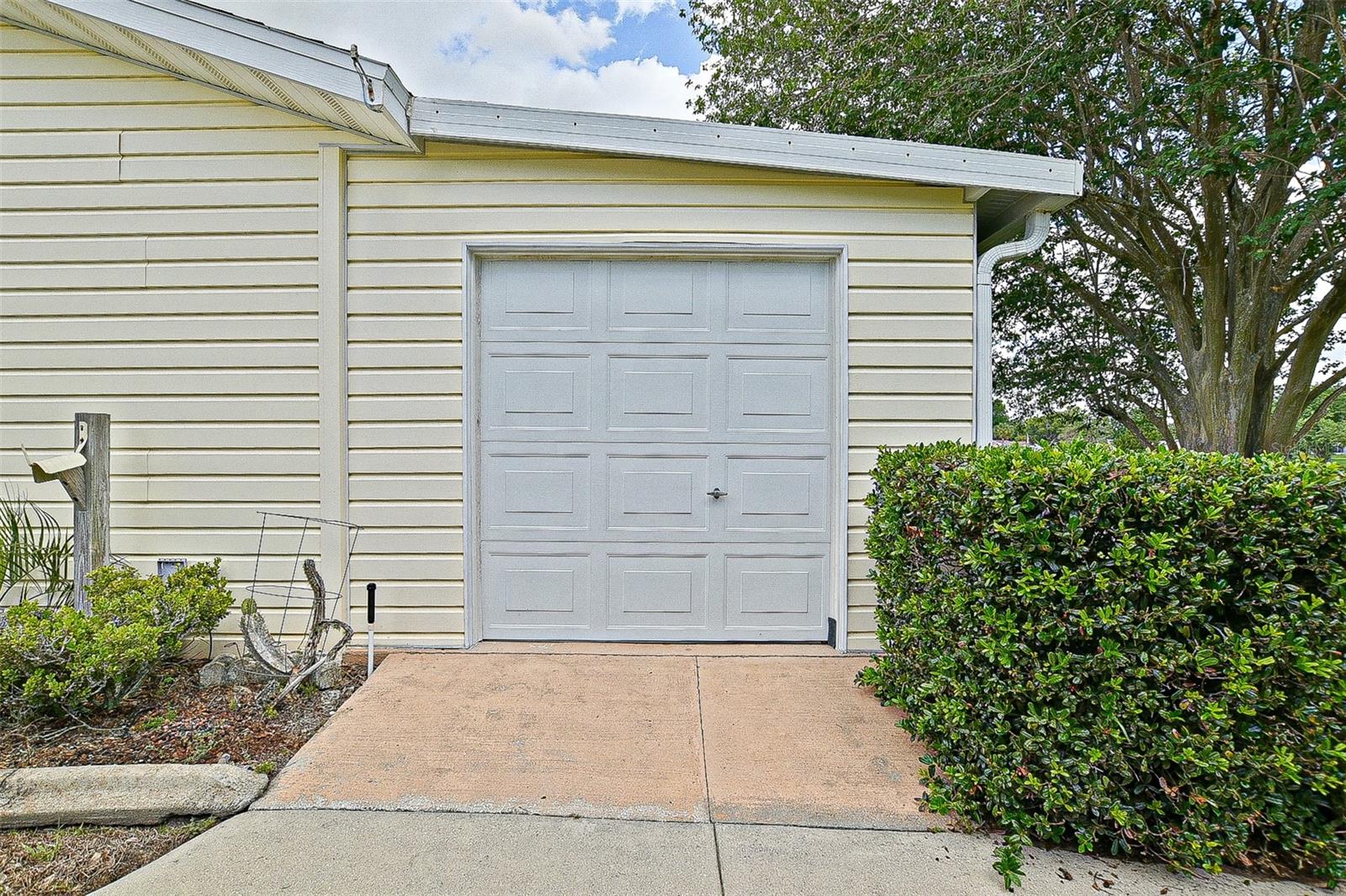 10699 SE 178TH ST, SUMMERFIELD, FL, 34491