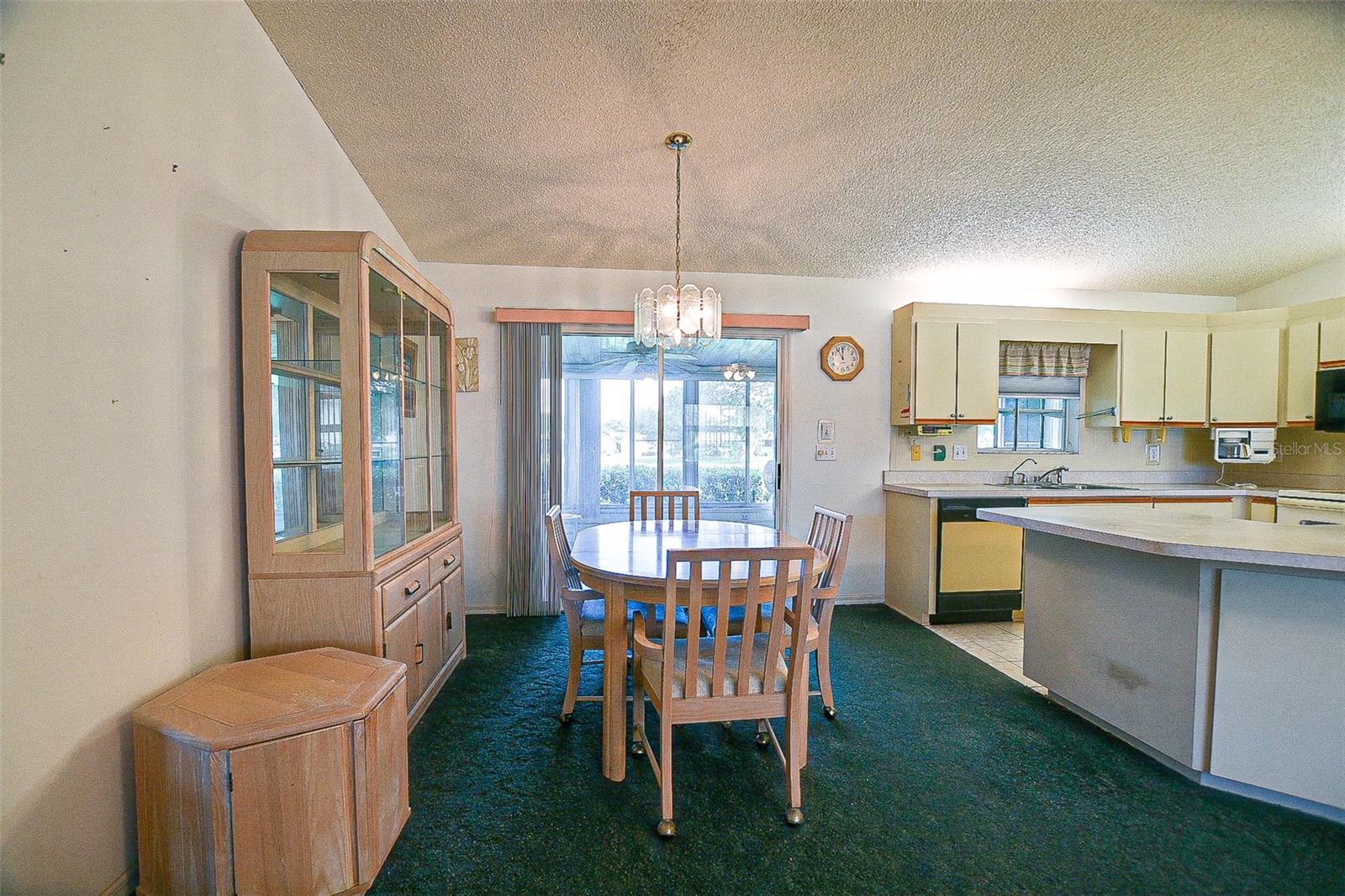 10699 SE 178TH ST, SUMMERFIELD, FL, 34491