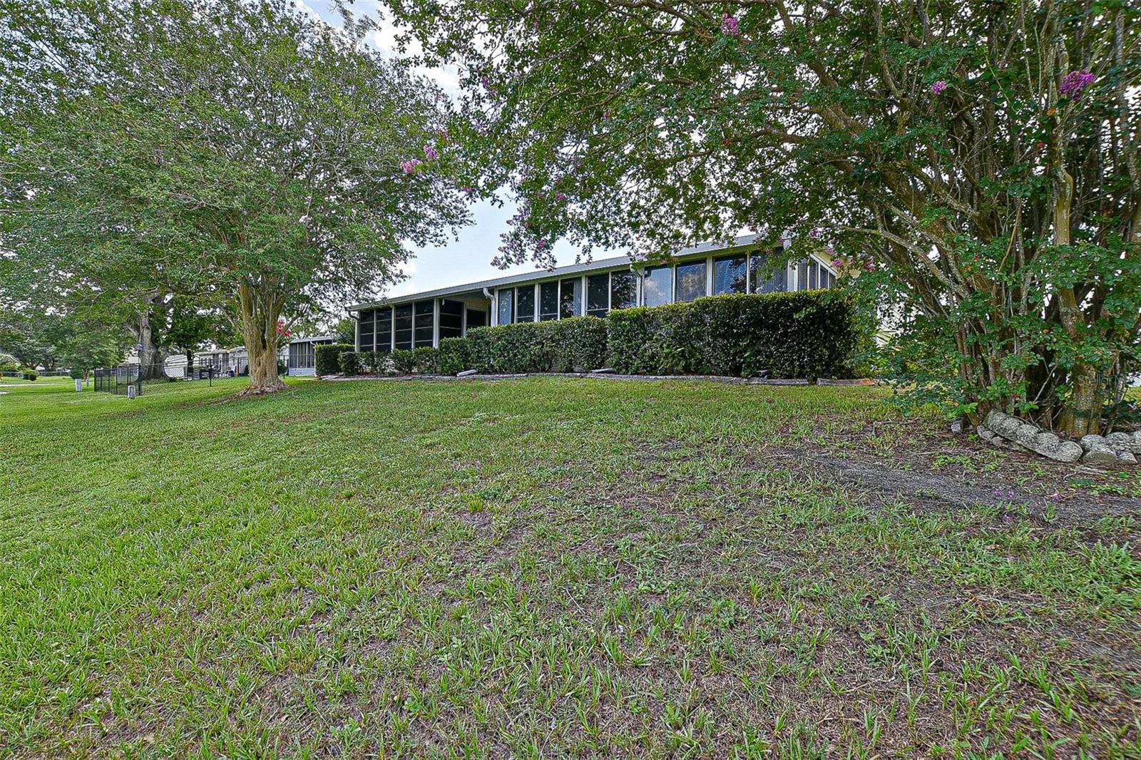 10699 SE 178TH ST, SUMMERFIELD, FL, 34491