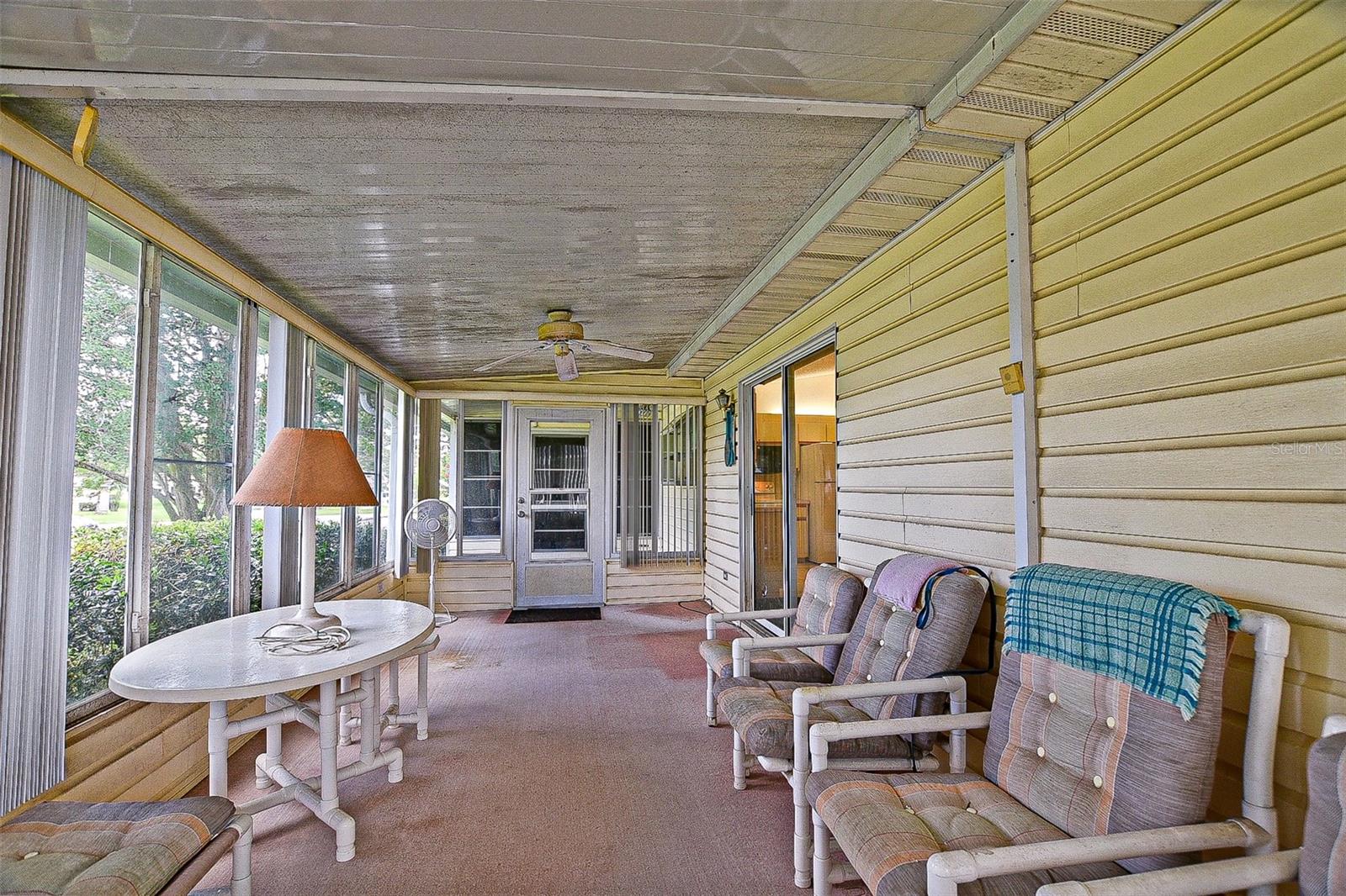 10699 SE 178TH ST, SUMMERFIELD, FL, 34491