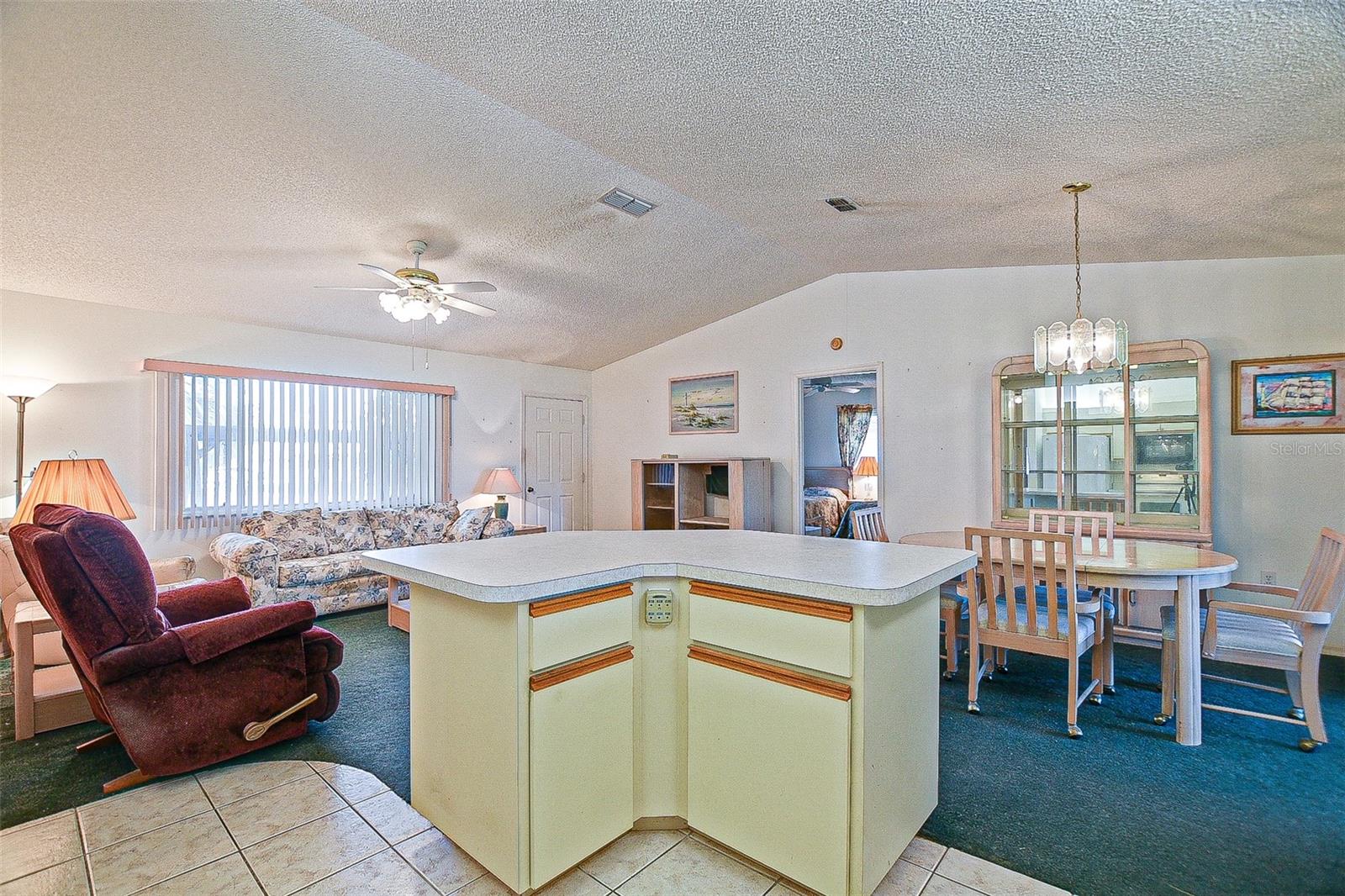 10699 SE 178TH ST, SUMMERFIELD, FL, 34491