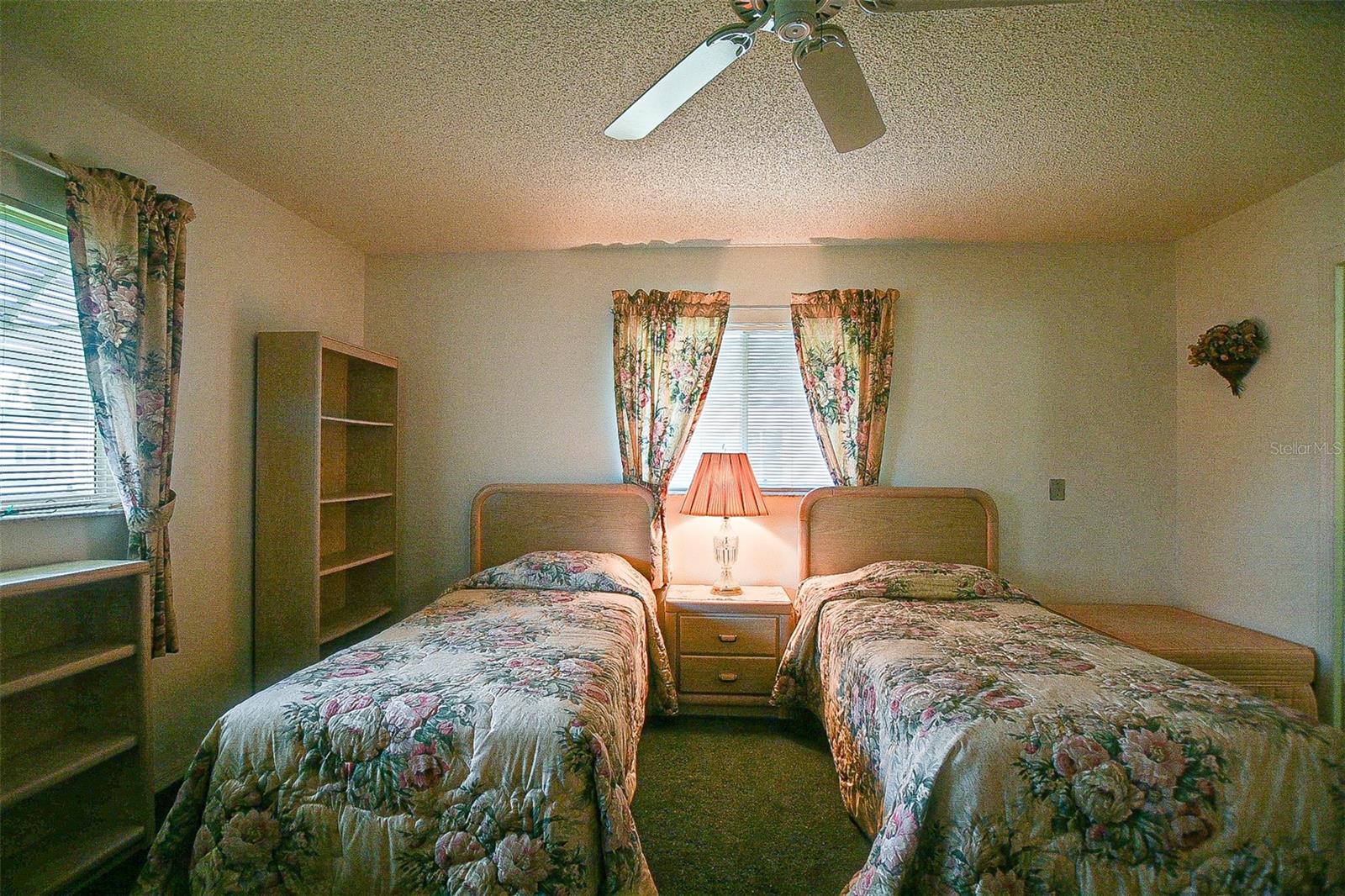 10699 SE 178TH ST, SUMMERFIELD, FL, 34491