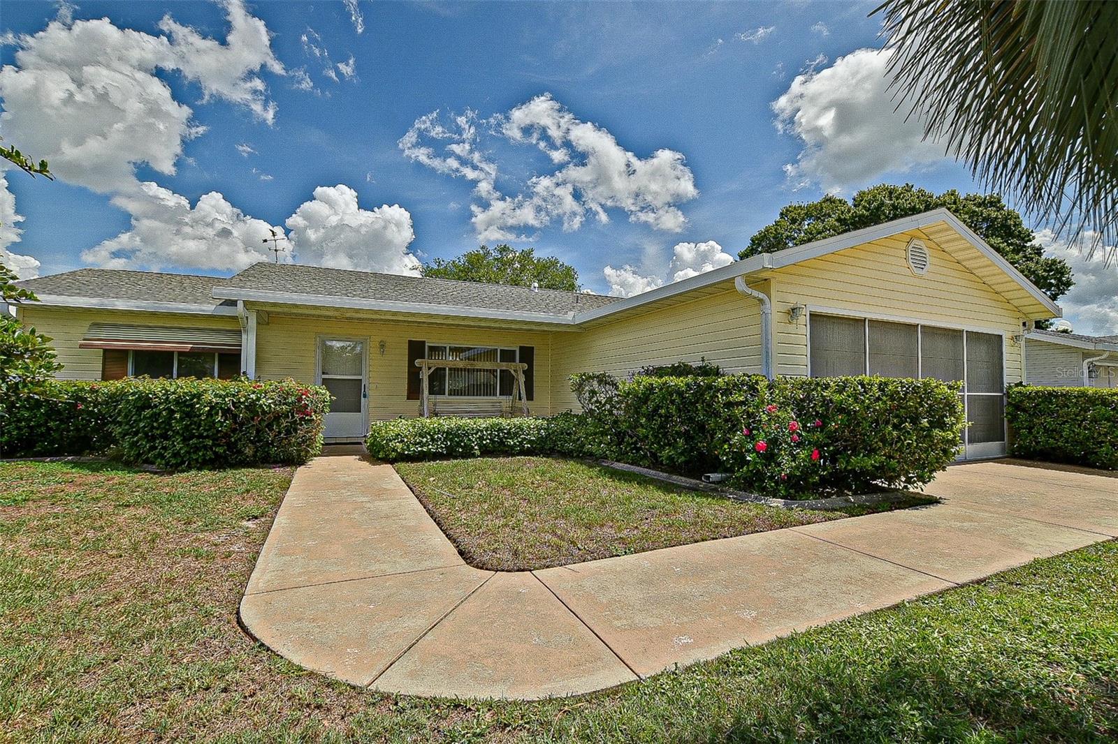 10699 SE 178TH ST, SUMMERFIELD, FL, 34491