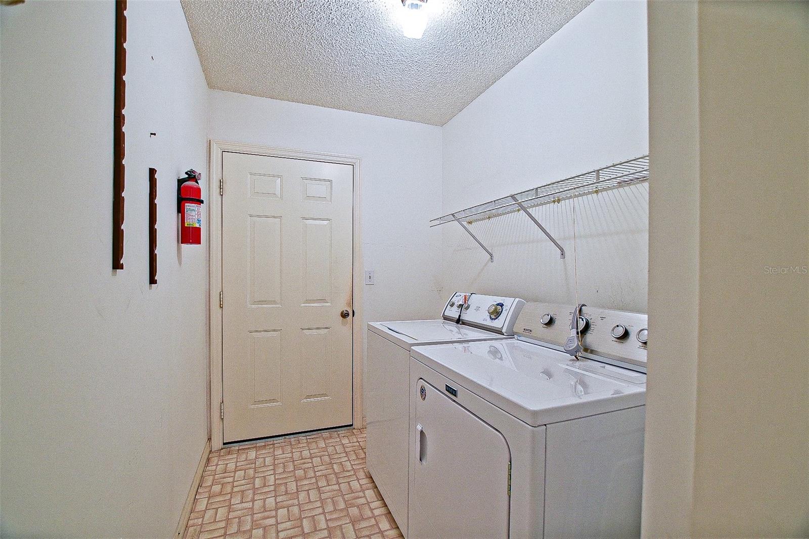 10699 SE 178TH ST, SUMMERFIELD, FL, 34491